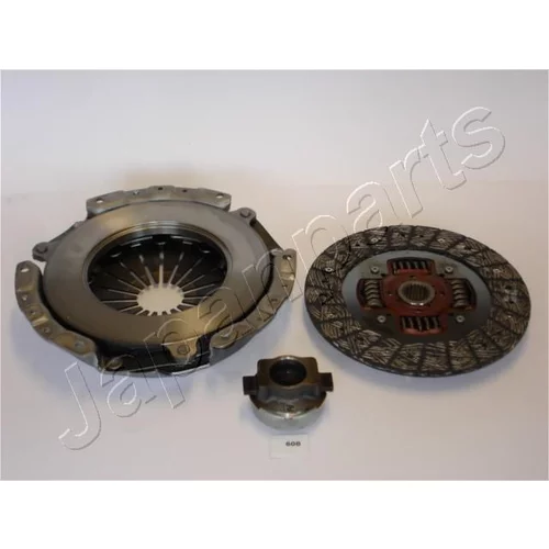 Spojková sada KF-608 /Japanparts/ - obr. 1