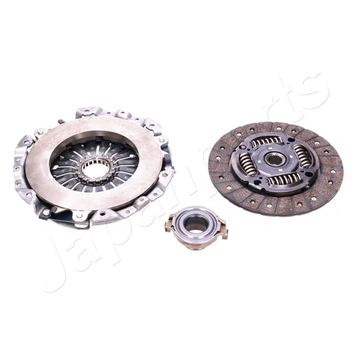 Spojková sada JAPANPARTS KF-720