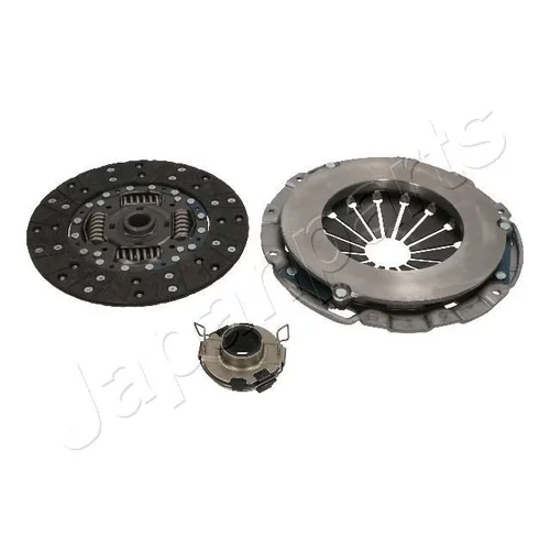 Spojková sada KF-912 /Japanparts/ - obr. 1