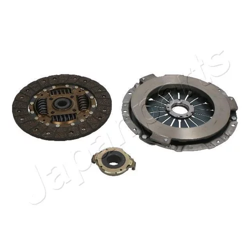 Spojková sada KF-H32 /Japanparts/ - obr. 1