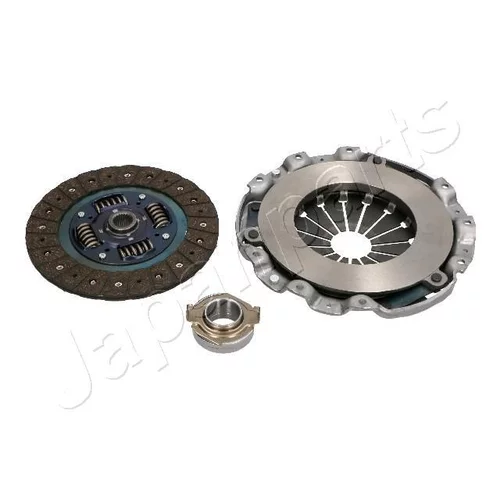 Spojková sada KF-K11 /Japanparts/ - obr. 1