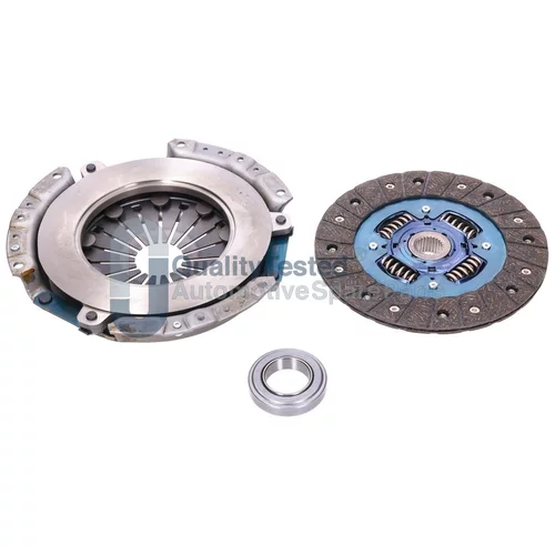 Spojková sada JAPANPARTS KF902JM