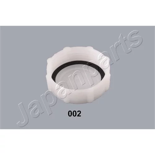 Uzáver chladiča KH-002 /Japanparts/ - obr. 1