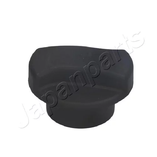 Uzáver chladiča KH-008 /Japanparts/ - obr. 1
