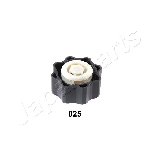 Uzáver chladiča KH-025 /Japanparts/ - obr. 1