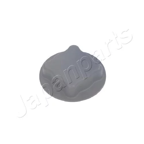 Uzáver chladiča Japanparts KH-036