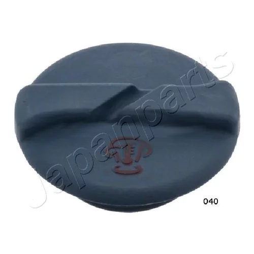Uzáver chladiča JAPANPARTS KH-040