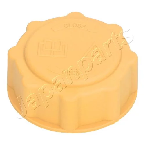 Uzáver chladiča JAPANPARTS KH-041