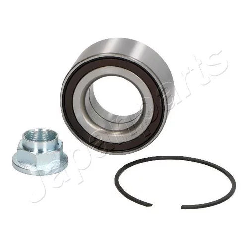 Ložisko kolesa - opravná sada JAPANPARTS KK-10024