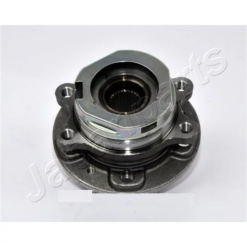 Náboj kolesa KK-11026 /Japanparts/