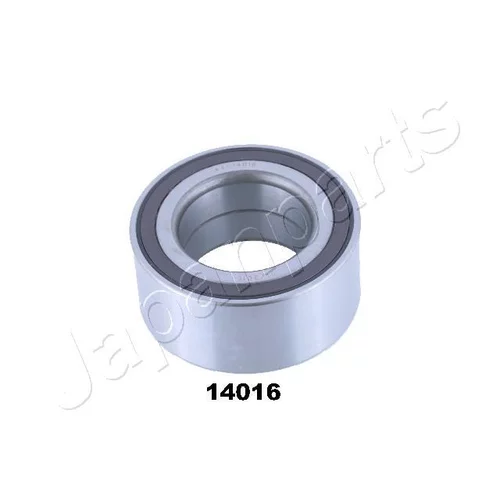 Ložisko kolesa - opravná sada JAPANPARTS KK-14016