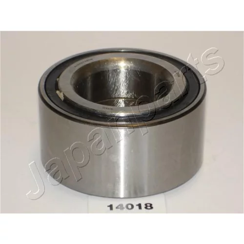 Ložisko kolesa - opravná sada JAPANPARTS KK-14018