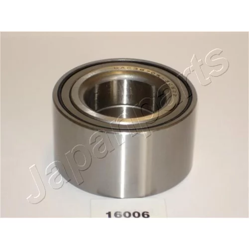 Ložisko kolesa - opravná sada JAPANPARTS KK-16006
