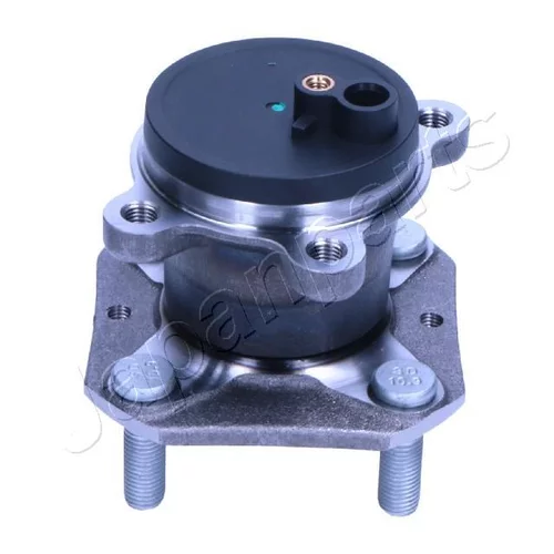 Náboj kolesa JAPANPARTS KK-20029