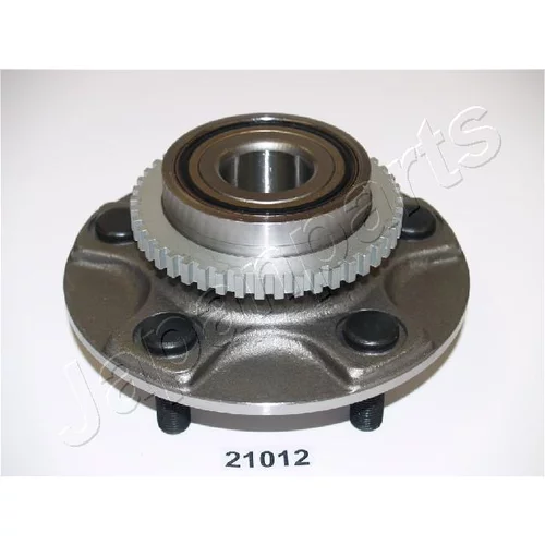 Náboj kolesa JAPANPARTS KK-21012