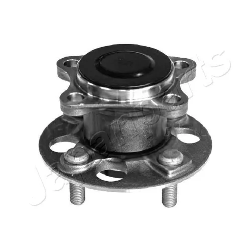 Náboj kolesa JAPANPARTS KK-22101