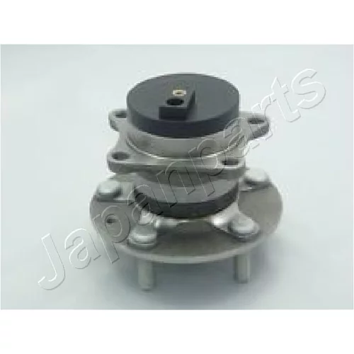 Náboj kolesa JAPANPARTS KK-23046