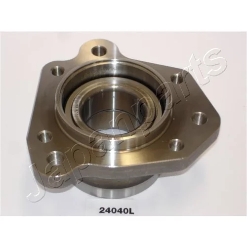 Náboj kolesa KK-24040L /Japanparts/ - obr. 1