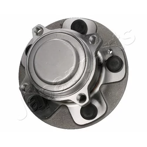 Náboj kolesa JAPANPARTS KK-24063
