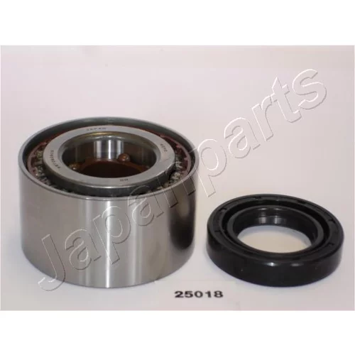 Ložisko kolesa - opravná sada JAPANPARTS KK-25018