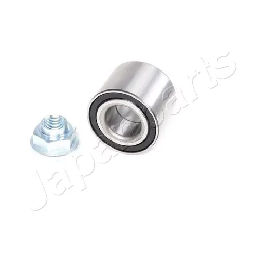 Ložisko kolesa - opravná sada JAPANPARTS KK-28030