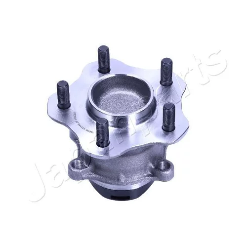 Náboj kolesa KK-29039 /Japanparts/ - obr. 1