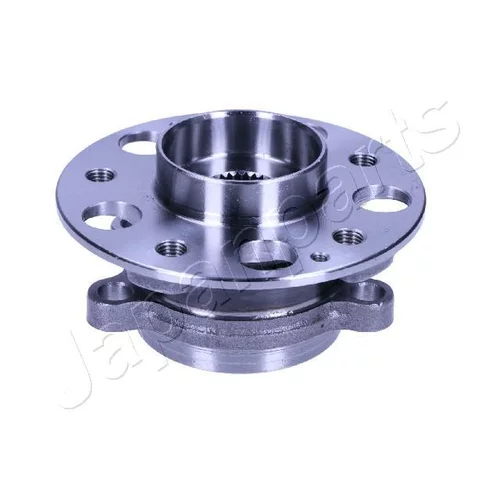 Náboj kolesa KK-29075 /Japanparts/ - obr. 1