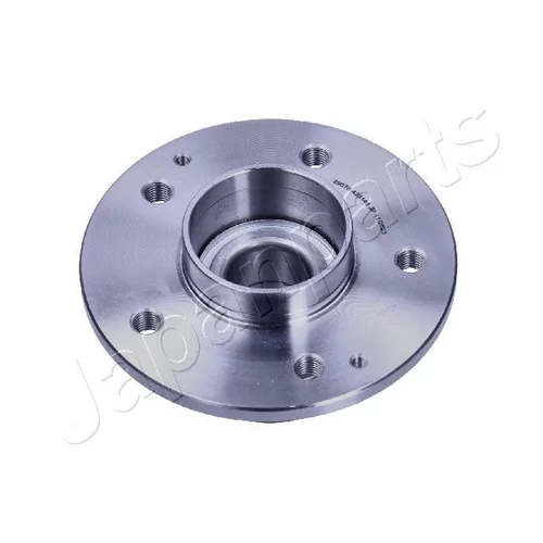 Náboj kolesa KK-29076 /Japanparts/ - obr. 1