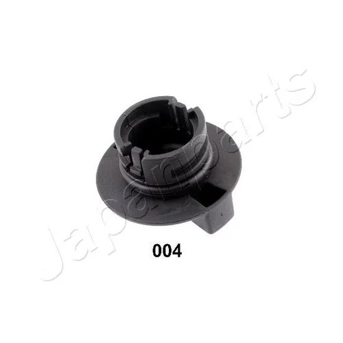 Uzáver plniaceho hrdla oleja KO-004 /Japanparts/ - obr. 1