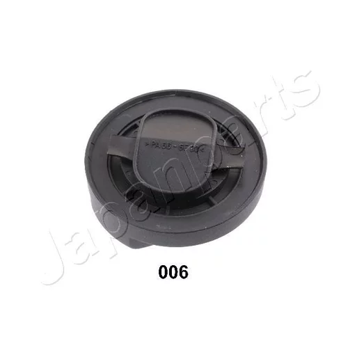 Uzáver plniaceho hrdla oleja KO-006 /Japanparts/ - obr. 1