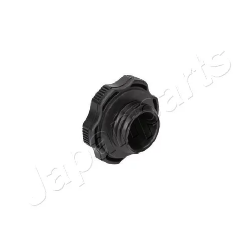 Uzáver plniaceho hrdla oleja KO-019 /Japanparts/ - obr. 1