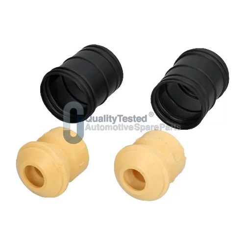 Ochranná sada tlmiča proti prachu JAPANPARTS KQ0105
