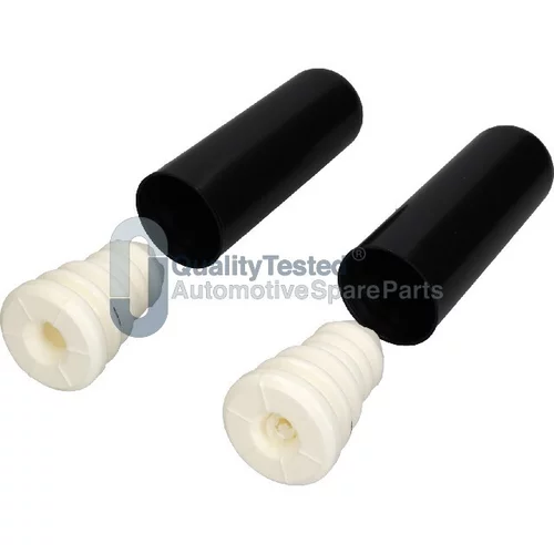 Ochranná sada tlmiča proti prachu JAPANPARTS KQ0340