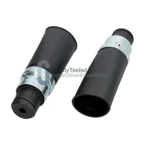 Ochranná sada tlmiča proti prachu JAPANPARTS KQ0622
