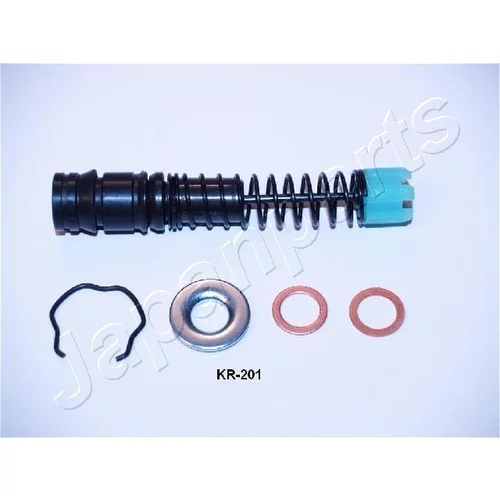 Sada na opravu hlavného spojkového valca JAPANPARTS KR-201