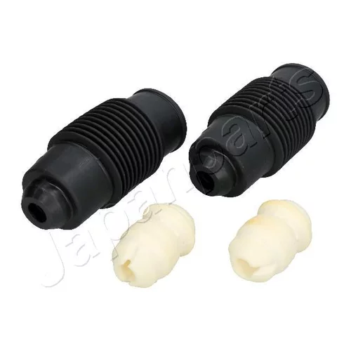 Ochranná sada tlmiča proti prachu JAPANPARTS KTP-0304