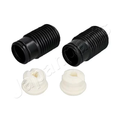 Ochranná sada tlmiča proti prachu JAPANPARTS KTP-0402
