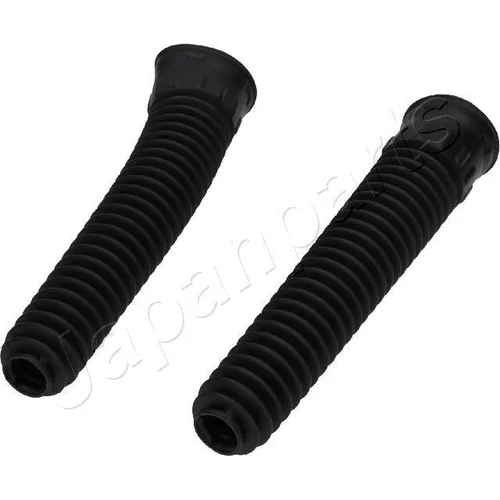 Ochranná sada tlmiča proti prachu JAPANPARTS KTP-0715