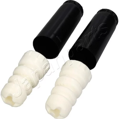 Ochranná sada tlmiča proti prachu JAPANPARTS KTP-0968