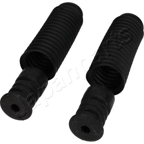 Ochranná sada tlmiča proti prachu JAPANPARTS KTP-0969