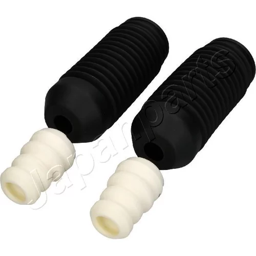 Ochranná sada tlmiča proti prachu JAPANPARTS KTP-300