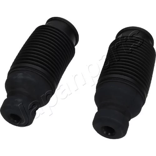 Ochranná sada tlmiča proti prachu JAPANPARTS KTP-K01