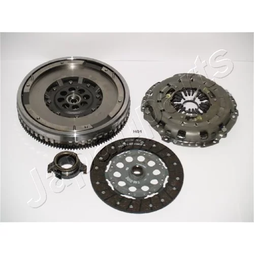 Spojková sada JAPANPARTS KV-H01