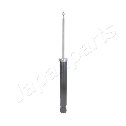 Tlmič pérovania MM-00048 /Japanparts/ - obr. 1