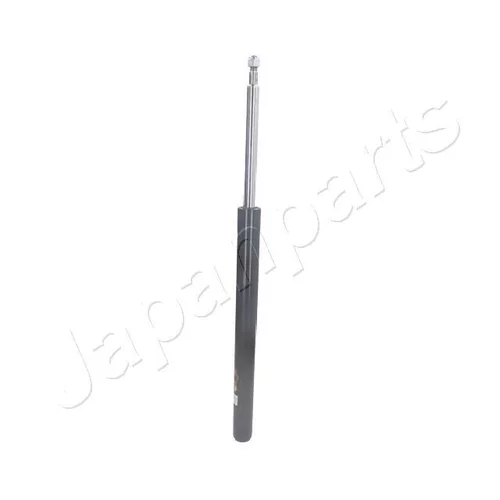 Tlmič pérovania MM-00064 /Japanparts/ - obr. 1