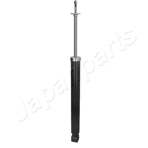 Tlmič pérovania MM-00103 /Japanparts/ - obr. 2