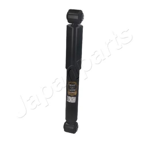 Tlmič pérovania JAPANPARTS MM-00117