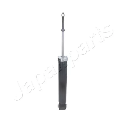 Tlmič pérovania MM-00133 /Japanparts/ - obr. 2