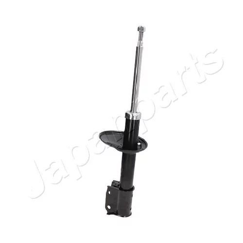 Tlmič pérovania MM-00154 /Japanparts/ - obr. 2