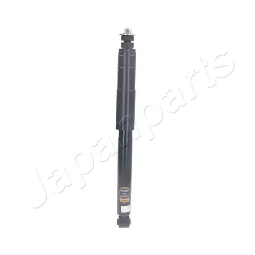 Tlmič pérovania JAPANPARTS MM-00198